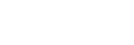 切書屋